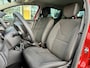Renault Clio 0.9 TCe 90 Limited | Afn.Trekhaak | NL Auto | Parkeersensoren | Navigatie | Keyless | DAB | Cruise Control | Airco | Donker Glas | Spraakbediening