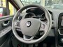 Renault Clio 0.9 TCe 90 Limited | Afn.Trekhaak | NL Auto | Parkeersensoren | Navigatie | Keyless | DAB | Cruise Control | Airco | Donker Glas | Spraakbediening