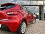 Renault Clio 0.9 TCe 90 Limited | Afn.Trekhaak | NL Auto | Parkeersensoren | Navigatie | Keyless | DAB | Cruise Control | Airco | Donker Glas | Spraakbediening