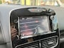 Renault Clio 0.9 TCe 90 Limited | Afn.Trekhaak | NL Auto | Parkeersensoren | Navigatie | Keyless | DAB | Cruise Control | Airco | Donker Glas | Spraakbediening