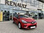 Renault Clio 0.9 TCe 90 Limited | Afn.Trekhaak | NL Auto | Parkeersensoren | Navigatie | Keyless | DAB | Cruise Control | Airco | Donker Glas | Spraakbediening
