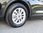 Ford Kuga 2.5 PHEV Titanium X Winter Pack *t/m 10de bouwjaar garantie!