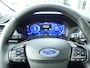 Ford Kuga 2.5 PHEV Titanium X Winter Pack *t/m 10de bouwjaar garantie!