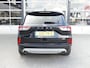 Ford Kuga 2.5 PHEV Titanium X Winter Pack *t/m 10de bouwjaar garantie!