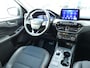 Ford Kuga 2.5 PHEV Titanium X Winter Pack *t/m 10de bouwjaar garantie!