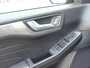 Ford Kuga 2.5 PHEV Titanium X Winter Pack *t/m 10de bouwjaar garantie!
