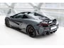 McLaren 600LT Spider 3.8 V8 | Senna Seats | Chicane Grey | Noselift |