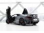McLaren 600LT Spider 3.8 V8 | Senna Seats | Chicane Grey | Noselift |