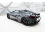 McLaren 600LT Spider 3.8 V8 | Senna Seats | Chicane Grey | Noselift |