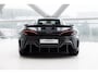 McLaren 600LT Spider 3.8 V8 | Senna Seats | Chicane Grey | Noselift |