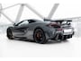McLaren 600LT Spider 3.8 V8 | Senna Seats | Chicane Grey | Noselift |