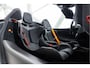 McLaren 600LT Spider 3.8 V8 | Senna Seats | Chicane Grey | Noselift |