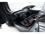 McLaren 600LT Spider 3.8 V8 | Senna Seats | Chicane Grey | Noselift |