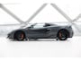 McLaren 600LT Spider 3.8 V8 | Senna Seats | Chicane Grey | Noselift |