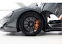 McLaren 600LT Spider 3.8 V8 | Senna Seats | Chicane Grey | Noselift |