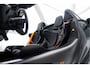 McLaren 600LT Spider 3.8 V8 | Senna Seats | Chicane Grey | Noselift |