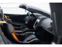 McLaren 600LT Spider 3.8 V8 | Senna Seats | Chicane Grey | Noselift |