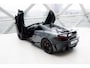 McLaren 600LT Spider 3.8 V8 | Senna Seats | Chicane Grey | Noselift |