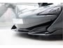 McLaren 600LT Spider 3.8 V8 | Senna Seats | Chicane Grey | Noselift |