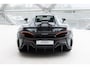 McLaren 600LT Spider 3.8 V8 | Senna Seats | Chicane Grey | Noselift |