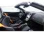McLaren 600LT Spider 3.8 V8 | Senna Seats | Chicane Grey | Noselift |