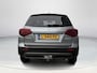 Suzuki Vitara 1.0 Boosterjet Select GEEN AFLEVERKOSTEN | Automaat | Afneembare trekhaak | Navigatiesysteem | Apple CarPlay & Android Auto | Cruise Control | Achteruitrijcamera | Incl. garantie