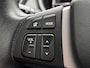 Suzuki Vitara 1.0 Boosterjet Select GEEN AFLEVERKOSTEN | Automaat | Afneembare trekhaak | Navigatiesysteem | Apple CarPlay & Android Auto | Cruise Control | Achteruitrijcamera | Incl. garantie
