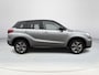 Suzuki Vitara 1.0 Boosterjet Select GEEN AFLEVERKOSTEN | Automaat | Afneembare trekhaak | Navigatiesysteem | Apple CarPlay & Android Auto | Cruise Control | Achteruitrijcamera | Incl. garantie