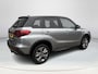 Suzuki Vitara 1.0 Boosterjet Select GEEN AFLEVERKOSTEN | Automaat | Afneembare trekhaak | Navigatiesysteem | Apple CarPlay & Android Auto | Cruise Control | Achteruitrijcamera | Incl. garantie