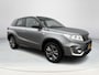 Suzuki Vitara 1.0 Boosterjet Select GEEN AFLEVERKOSTEN | Automaat | Afneembare trekhaak | Navigatiesysteem | Apple CarPlay & Android Auto | Cruise Control | Achteruitrijcamera | Incl. garantie
