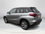 Suzuki Vitara 1.0 Boosterjet Select GEEN AFLEVERKOSTEN | Automaat | Afneembare trekhaak | Navigatiesysteem | Apple CarPlay & Android Auto | Cruise Control | Achteruitrijcamera | Incl. garantie