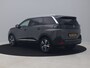 Peugeot 5008 1.2 PureTech 130 PK Automaat Allure 7-Pers. | CAMERA | ADAPTIVE | KEYLESS | TREKHAAK