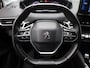 Peugeot 5008 1.2 PureTech 130 PK Automaat Allure 7-Pers. | CAMERA | ADAPTIVE | KEYLESS | TREKHAAK