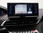 Peugeot 5008 1.2 PureTech 130 PK Automaat Allure 7-Pers. | CAMERA | ADAPTIVE | KEYLESS | TREKHAAK