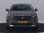 Peugeot 5008 1.2 PureTech 130 PK Automaat Allure 7-Pers. | CAMERA | ADAPTIVE | KEYLESS | TREKHAAK