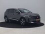 Peugeot 5008 1.2 PureTech 130 PK Automaat Allure 7-Pers. | CAMERA | ADAPTIVE | KEYLESS | TREKHAAK