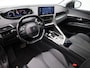 Peugeot 5008 1.2 PureTech 130 PK Automaat Allure 7-Pers. | CAMERA | ADAPTIVE | KEYLESS | TREKHAAK