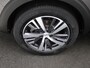 Peugeot 5008 1.2 PureTech 130 PK Automaat Allure 7-Pers. | CAMERA | ADAPTIVE | KEYLESS | TREKHAAK