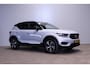 Volvo XC40 1.5 T3 R-Design