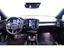 Volvo XC40 1.5 T3 R-Design