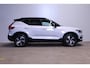 Volvo XC40 1.5 T3 R-Design