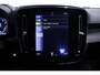 Volvo XC40 1.5 T3 R-Design