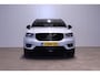 Volvo XC40 1.5 T3 R-Design