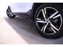 Volvo XC40 1.5 T3 R-Design