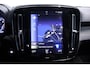 Volvo XC40 1.5 T3 R-Design