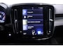 Volvo XC40 1.5 T3 R-Design