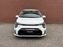 Kia Picanto 1.0 GDi DynamicLine | €1.000,- inruilvoordeel | Navigatie | Achteruitrijcamera | Parkeersensoren achter