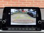 Kia Picanto 1.0 GDi DynamicLine | €1.000,- inruilvoordeel | Navigatie | Achteruitrijcamera | Parkeersensoren achter