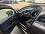 Volvo V60 T6 AWD + Dark | H&K Audio | Trekhaak | Panodak