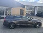 Volvo V60 T6 AWD + Dark | H&K Audio | Trekhaak | Panodak